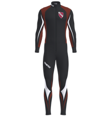 Vision 3.0 Racesuit Men (8928387170579)