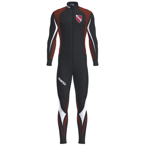 Vision 3.0 Racesuit Men (8928387170579)