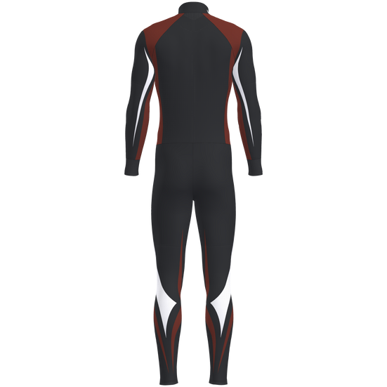 Vision 3.0 Racesuit Men (8928387170579)