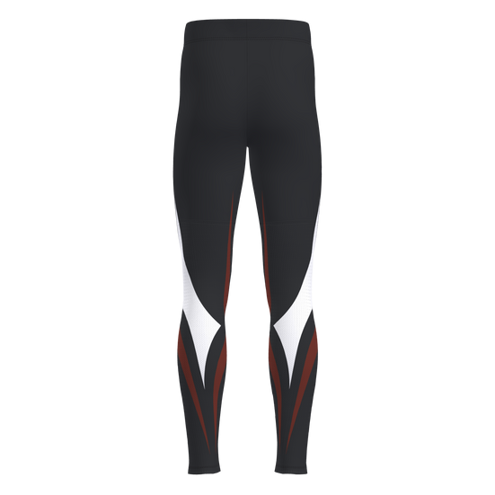 Vision 3.0 Racetights Men (8928387236115)