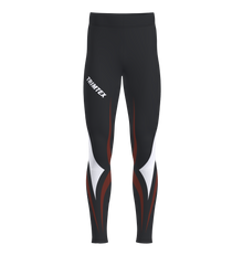 Vision 3.0 Racetights Women (8928387301651)