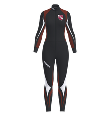 Vision 3.0 Racesuit Women (8928387334419)