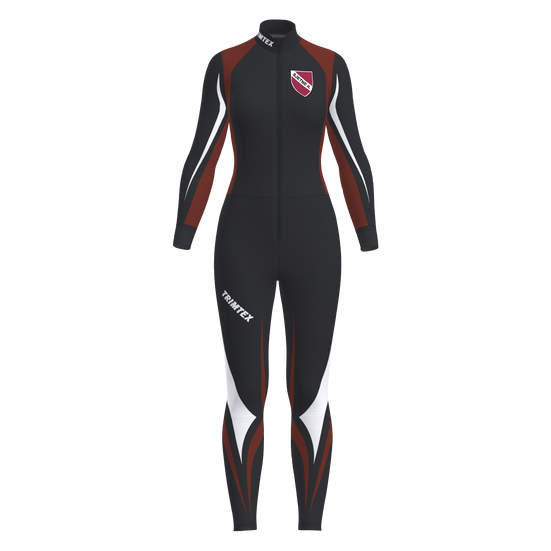 Vision 3.0 Racesuit Women (8928387334419)