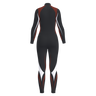 Vision 3.0 Racesuit Women (8928387334419)