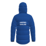 Storm Down 500 Jacket Men (8677489246483)