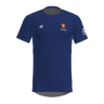 Run T-Skjorte Dame (8968695447827)