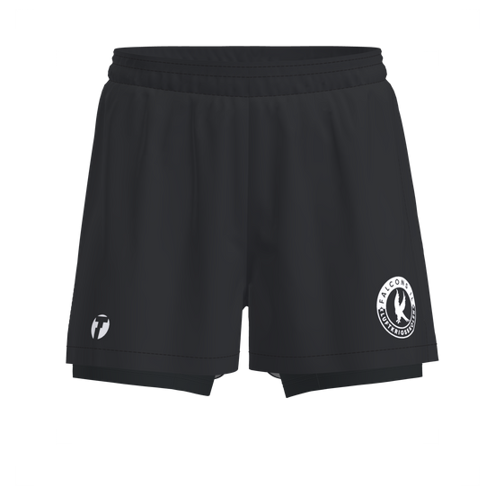 Fast Shorts Herre (8968695513363)