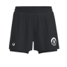 Fast Shorts Herre (8968695513363)