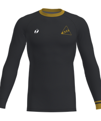 Core Ultralight Shirt LS Jr (8729904677139)