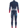 Vision 3.0 Konkurransedress GP Herre (8661914353939)