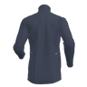 Ace Jacket Men (8988781478163)