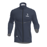Ace Jacket Women (8988781543699)