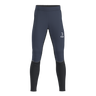 Ace Pants Men (8988781576467)