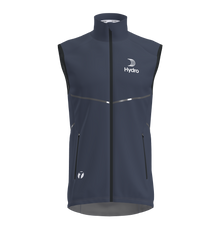 Ace Vest Men (8988781740307)