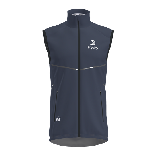 Ace Vest Men (8988781740307)