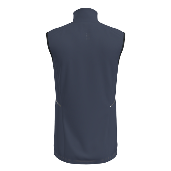 Ace Vest Women (8988781805843)