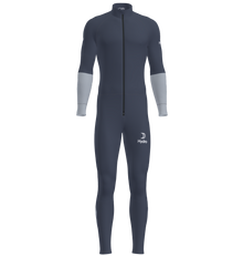Vision 3.0 Racesuit GP Men (8988781838611)