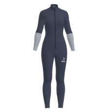 Vision 3.0 Racesuit GP Women (8988781871379)