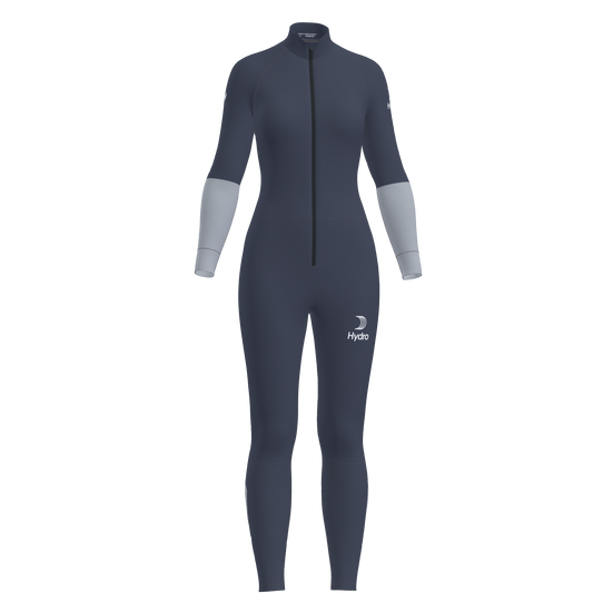 Vision 3.0 Racesuit GP Women (8988781871379)