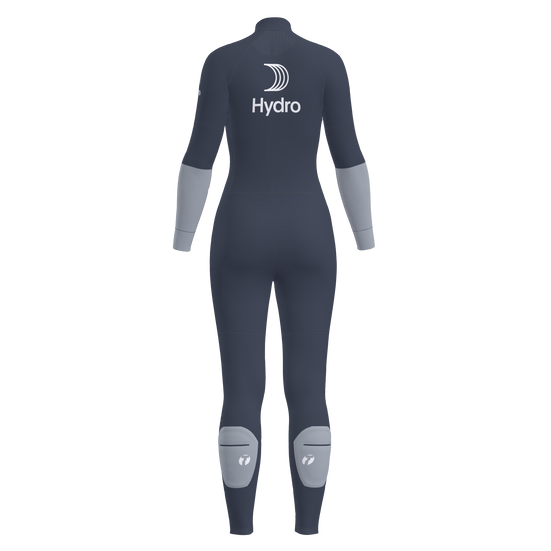 Vision 3.0 Racesuit GP Women (8988781871379)