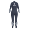 Vision 3.0 Racesuit GP Women (8988781871379)