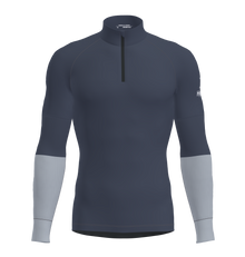 Vision 3.0 Raceshirt LS Women (8988781969683)
