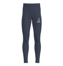 Vision 3.0 Racetights Men (8988782067987)
