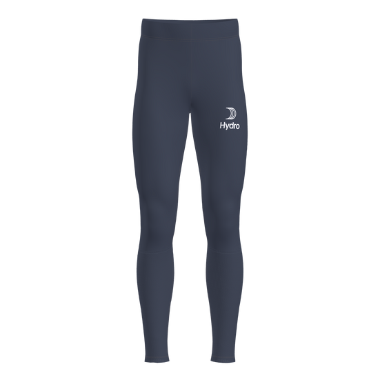 Vision 3.0 Racetights Women (8988782100755)