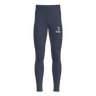 Vision 3.0 Racetights Women (8988782100755)