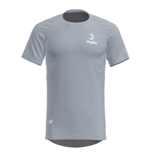 Run T-Shirt SS Men (8988782166291)