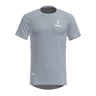 Run T-Shirt SS Men (8988782166291)