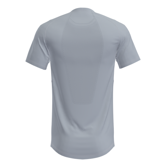 Run T-Shirt SS Men (8988782166291)