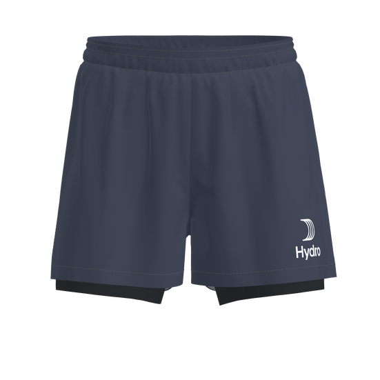 Fast Shorts Men (8988782264595)