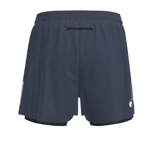 Fast Shorts Men (8988782264595)