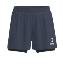 Fast Shorts Women (8988782297363)