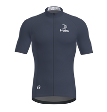 Elite 2.0 Shirt SS Men (8988782330131)