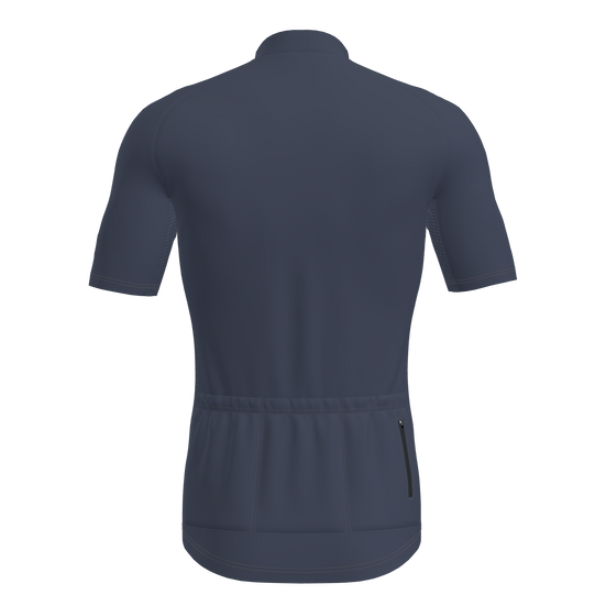 Elite 2.0 Shirt SS Men (8988782330131)