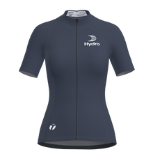Elite 2.0 Shirt SS Women (8988782428435)