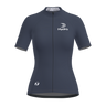 Elite 2.0 Shirt SS Women (8988782428435)