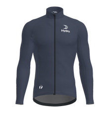 Venom Jersey Men (8988782526739)