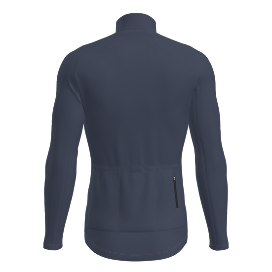 Venom Jersey Men (8988782526739)