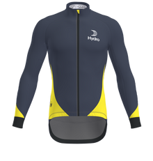 Venom Jacket Men (8988786327827)