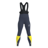 Venom Thermo Pants Men (8988786426131)
