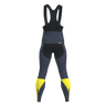 Venom Thermo Pants Men (8988786426131)
