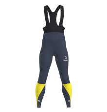Venom Thermo Pants Women (8988786491667)