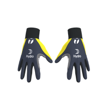 Pro Classics Gloves (8988786557203)