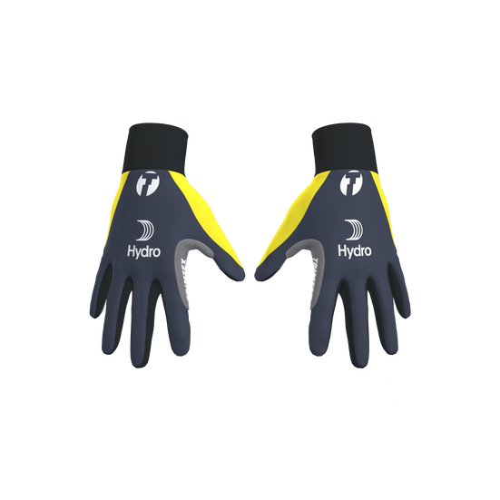 Pro Classics Gloves (8988786557203)
