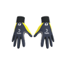 Pro Classics Gloves (8988786557203)