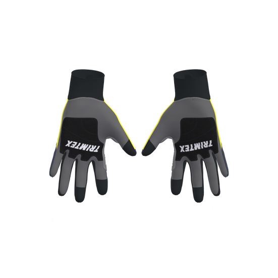 Pro Classics Gloves (8988786557203)