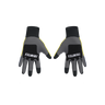 Pro Classics Gloves (8988786557203)